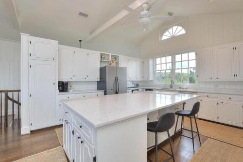 4819 W Beach Drive - photo 8