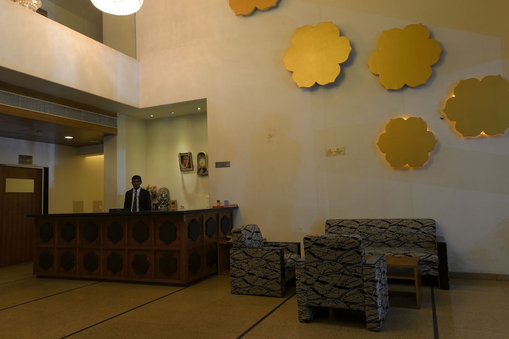 Shivam Resorts — Jaipur — photo 2