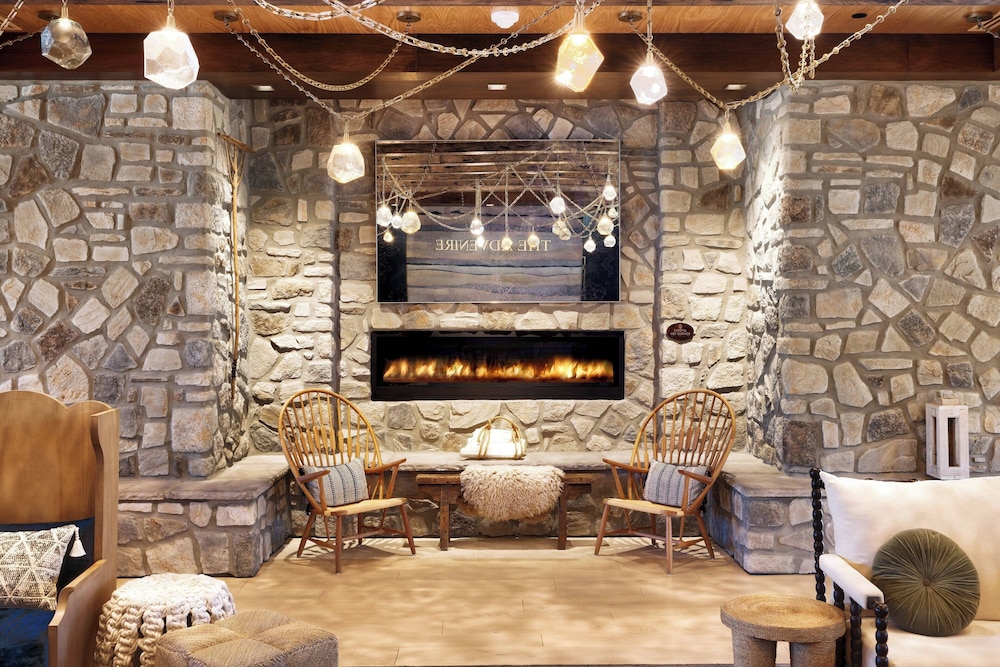 The Advenire Autograph Collection - photo 3