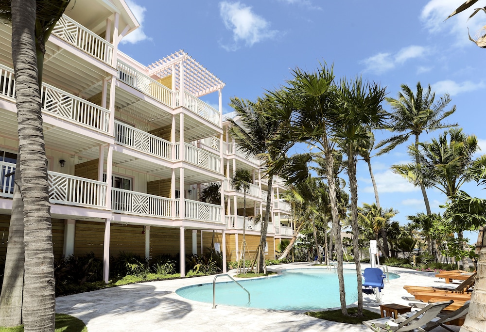 Grassy Flats Resort & Beach Club - photo 67