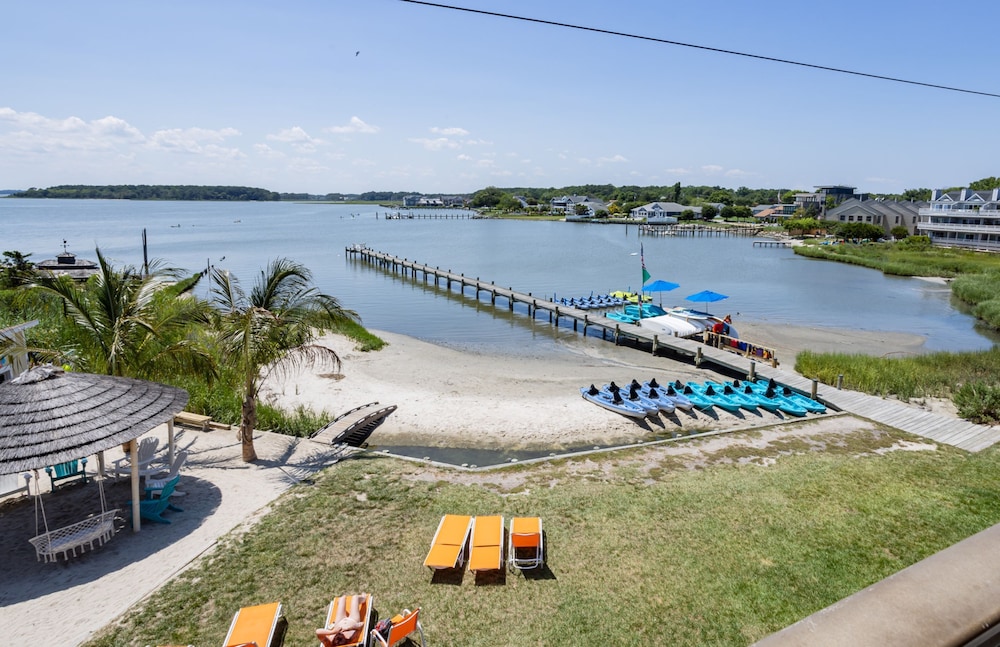 The Bay Resort - photo 35