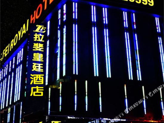 Simple - carbon neutral hotel in Hengchun