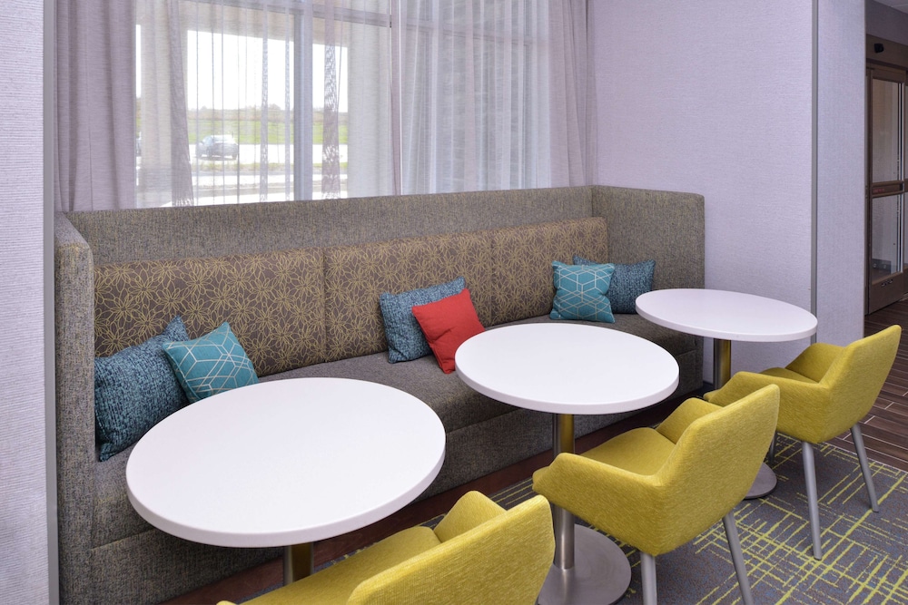 Hampton Inn Lakeville Minneapolis - photo 44