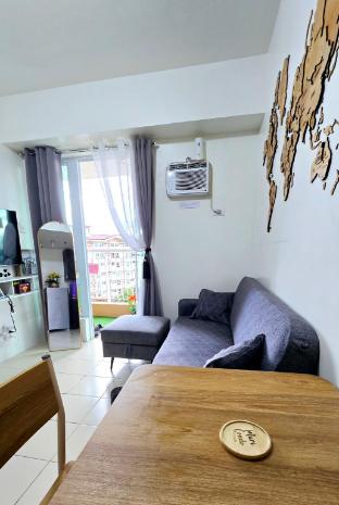 Mari Condo Hostel — 5-Star Luxury Hotel in Manila, Philippines