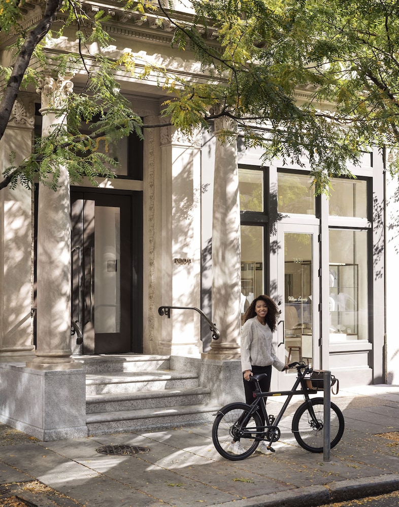 Roost Rittenhouse - photo 40