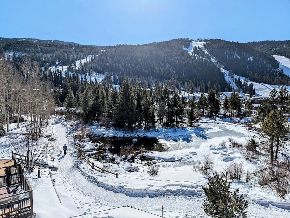 Cinnamon Ridge Hotel - photo 51