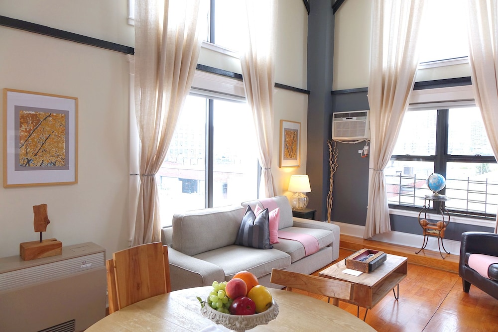 The Box House Hotel - photo 51