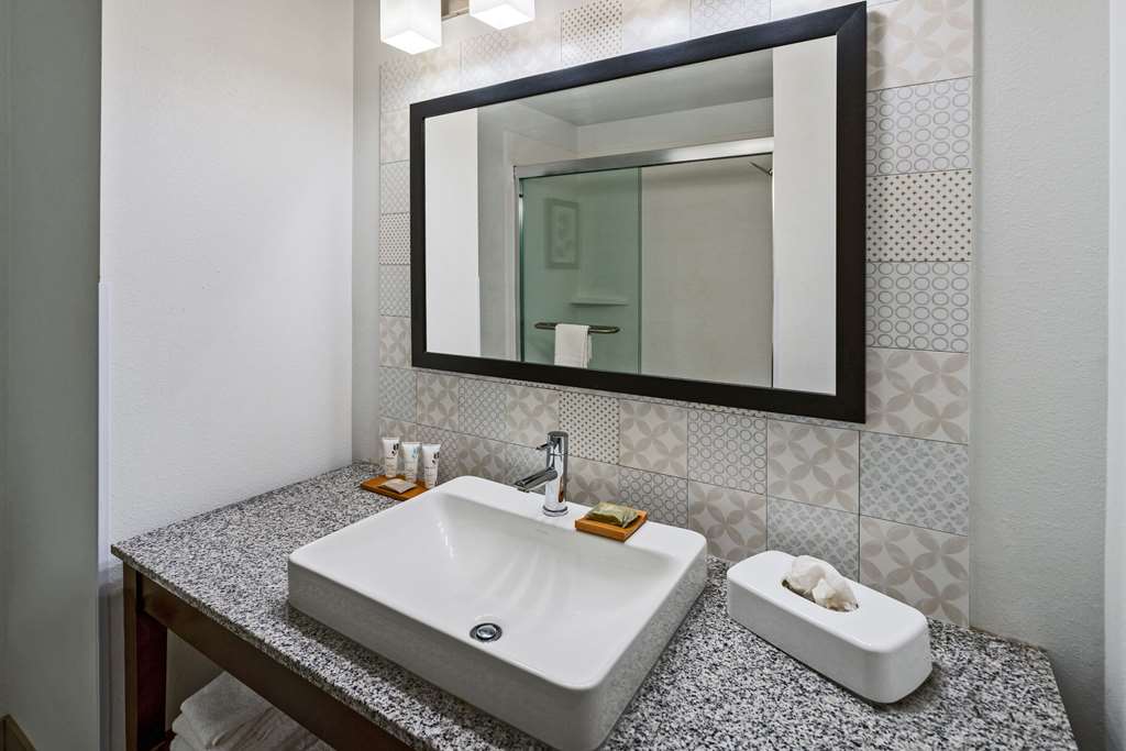 Country Inn & Suites by Radisson Salisbury MD - photo 18