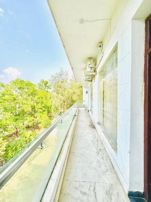 Nature Resort — Pinjaur — photo 3