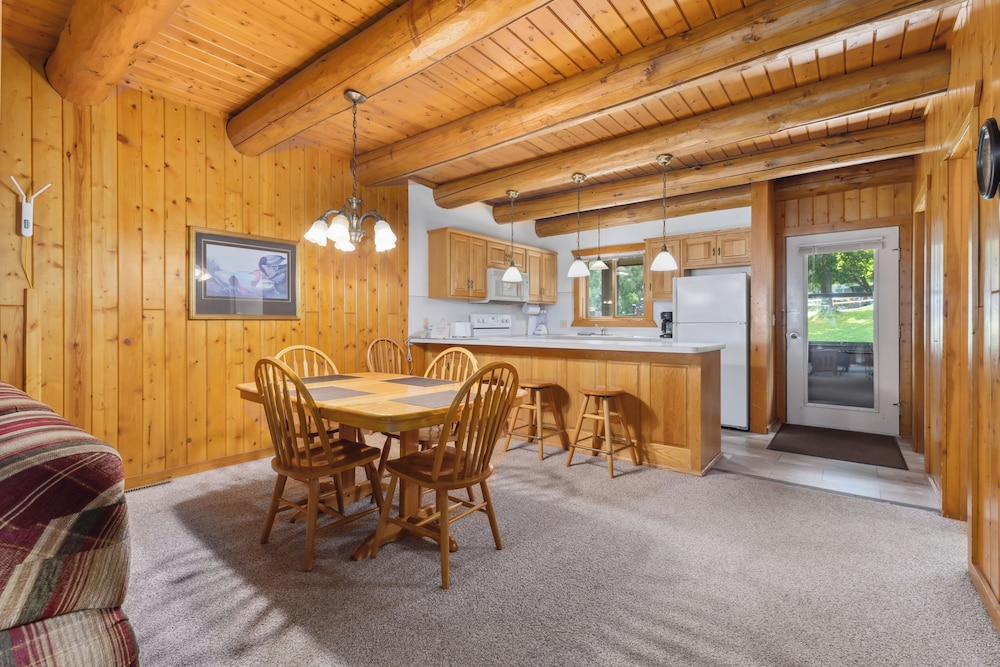 Breezy Point Timeshare - photo 57