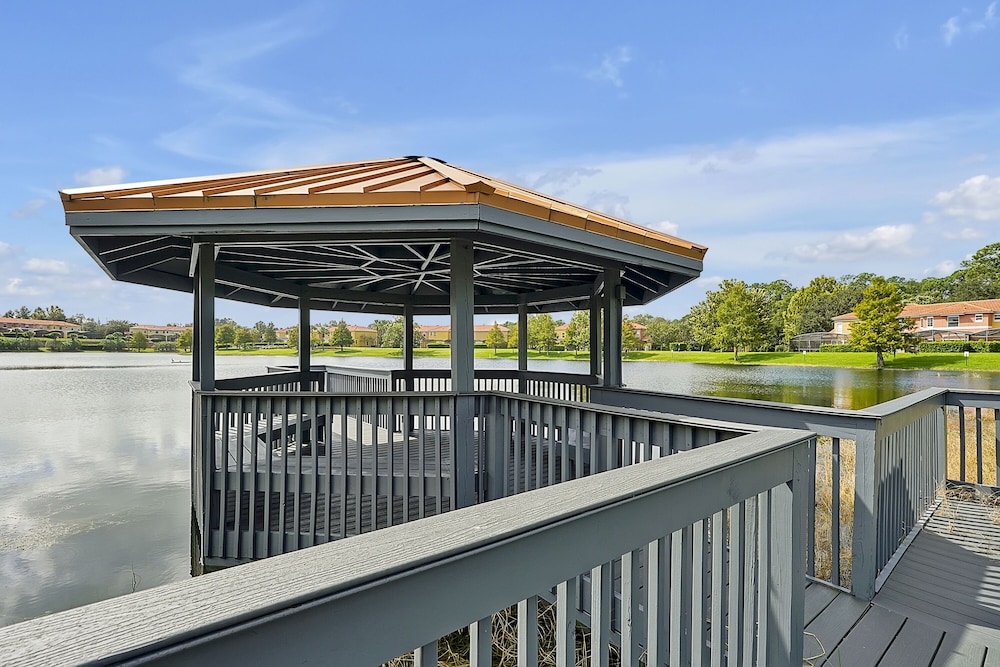 Encantada Resort Vacation Townhomes by IDILIQ - photo 101
