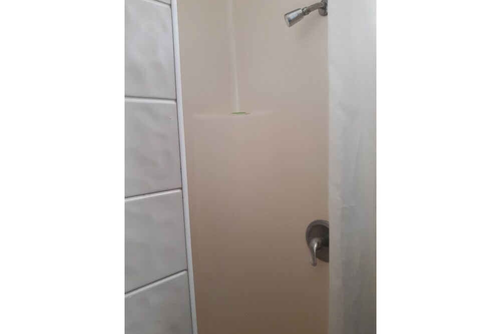 OYO Hotel Durant MS Bowling Green Rd - photo 25