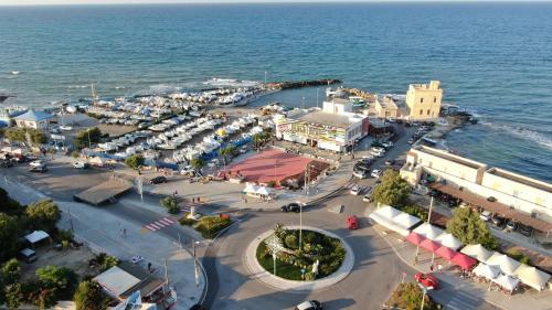 Salento d’Amare — Unknown City — photo 4