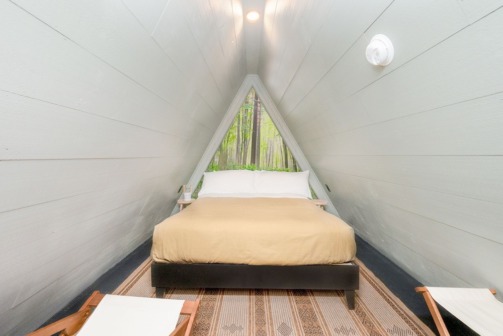 Callicoon Hills - photo 23