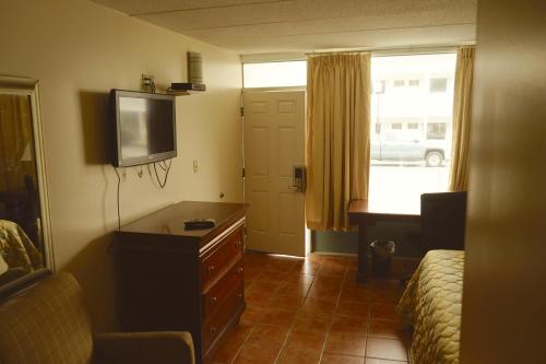 Sea Cove Motel Ocean City - photo 7