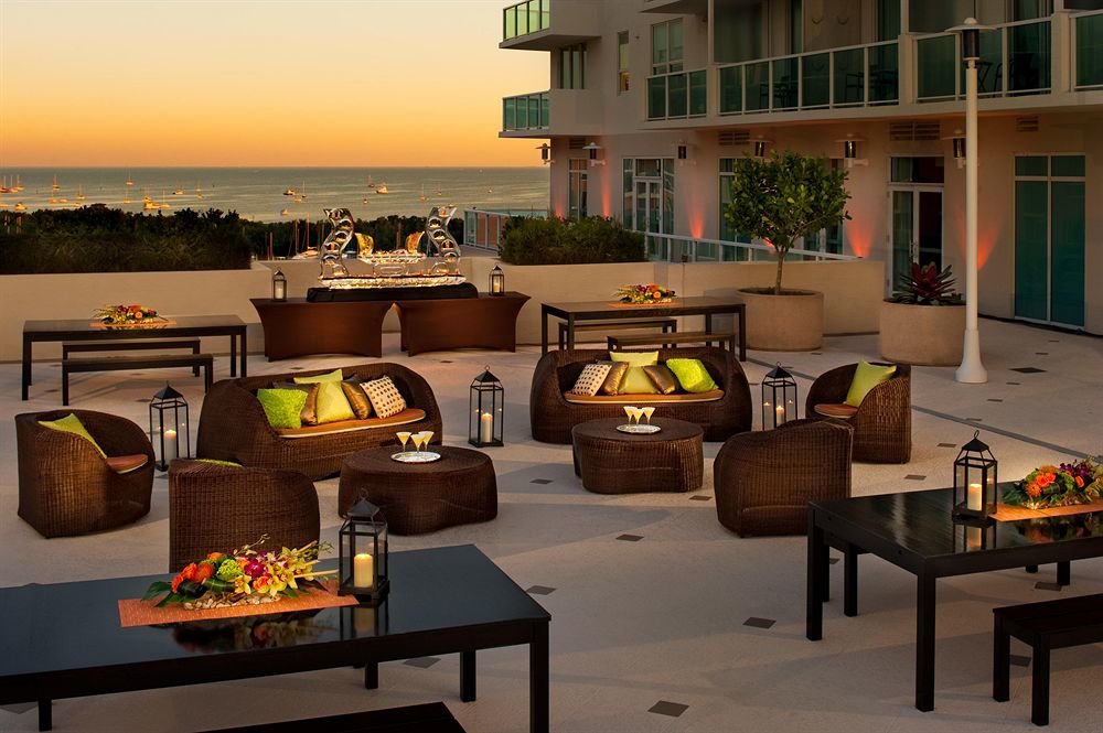 Sonesta Residences By Sunnyside Retreats - photo 9