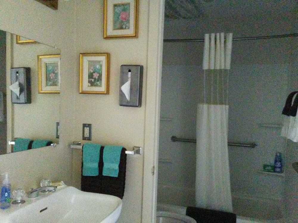 Dave's Hideaway - photo 12