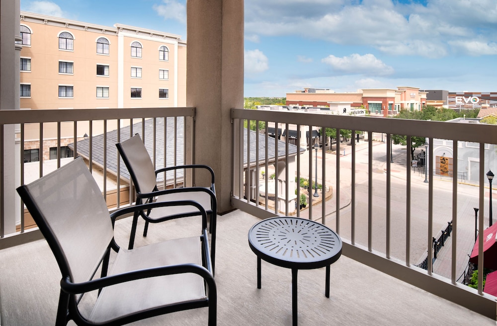 Hilton Dallas Southlake Town Square - photo 9
