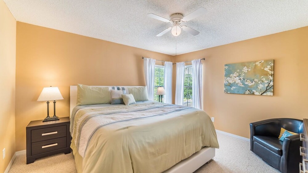 Grhsec8402 Emerald Island Resort 6 Bed 6 Baths House - photo 4