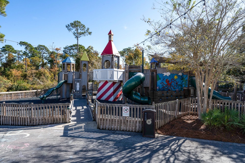 Sandestin Golf and Beach Resort - photo 81