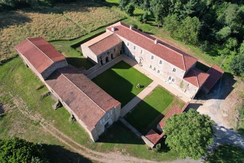 Gites a L'abbaye - last minute hotel in Unknown City