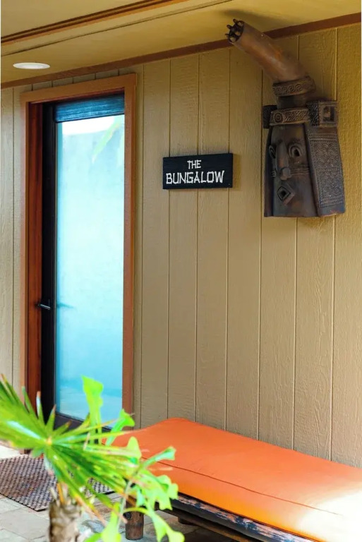The Palmwood - photo 10