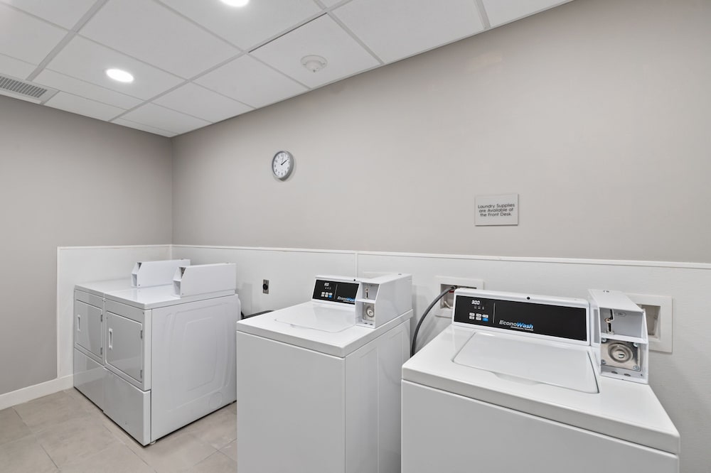 Towneplace Suites By Marriott White Hall - photo 45