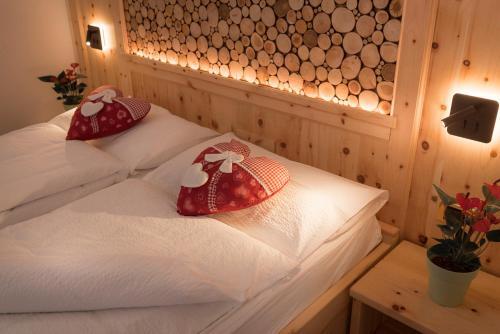 Garni Le Prealpi - last minute hotel in Unknown City