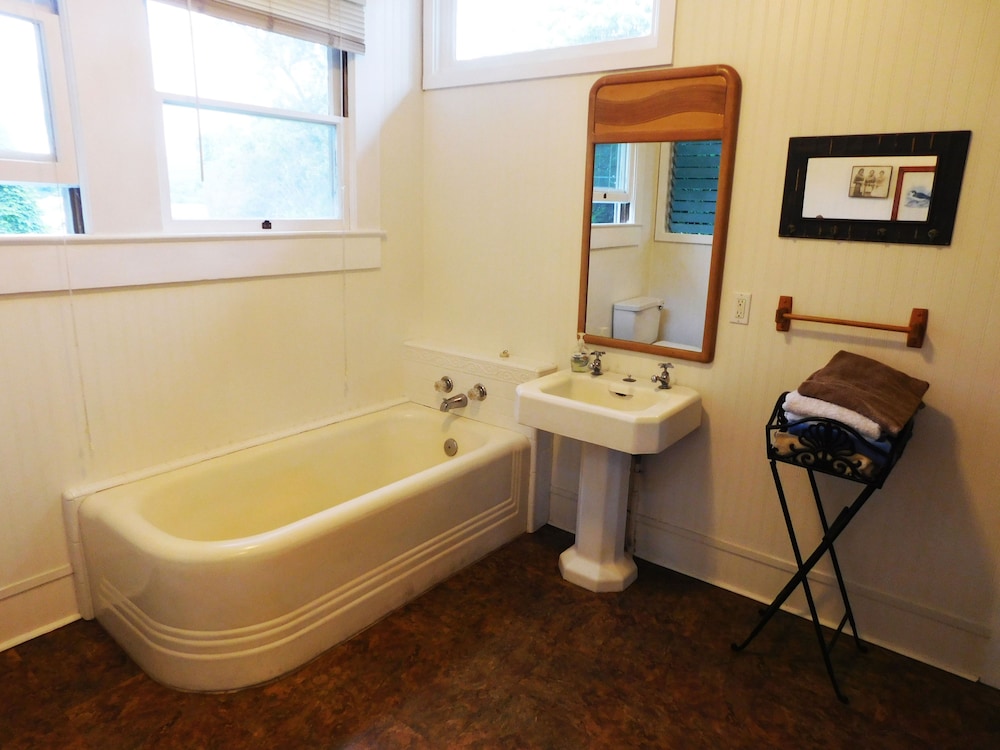 Pahala Plantation Cottages - photo 72