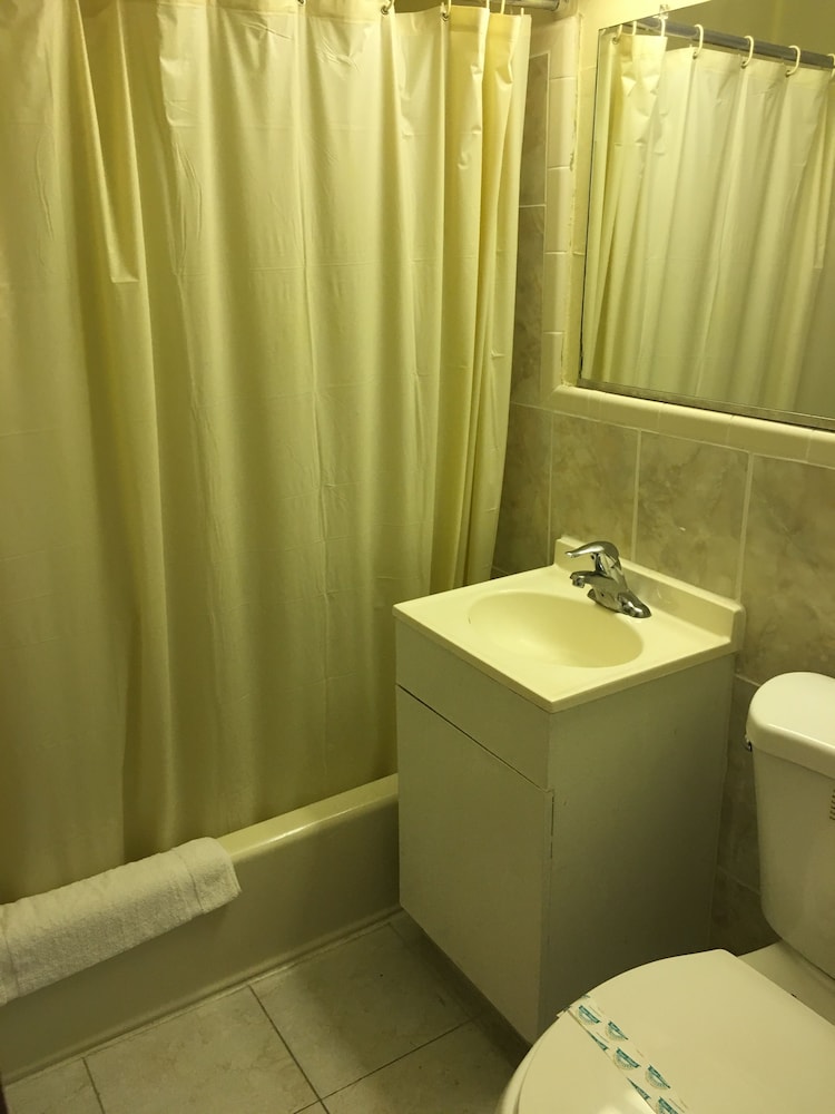 Eldorado Atlantic City Beach Block - photo 15