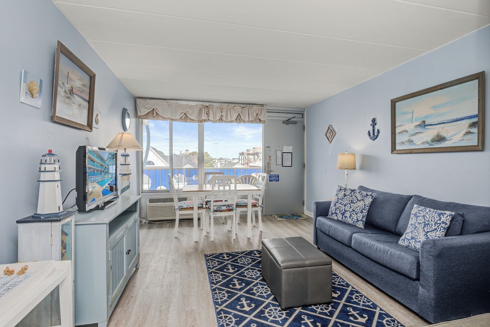 Ocean 7 - photo 184