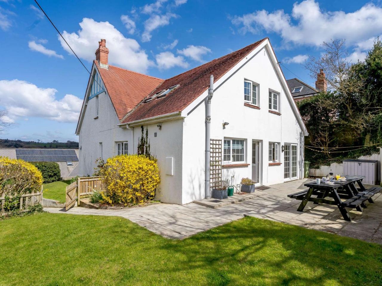 6 Bed in Saundersfoot FB218 in Saundersfoot, United Kingdom