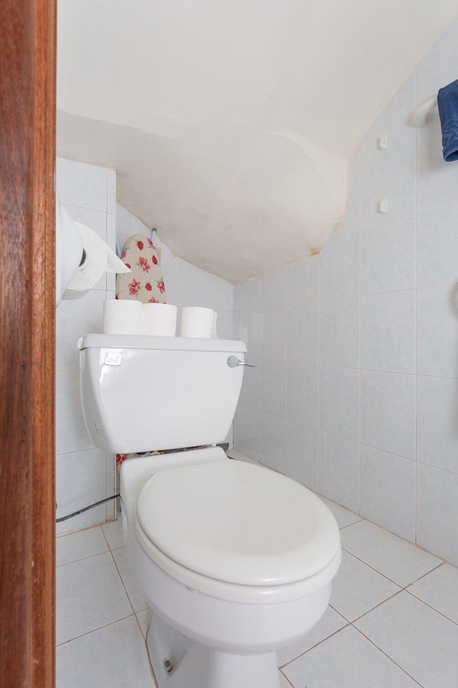 Argaka Sun Villa Tessera Large Private Pool Walk to Beach Sea Views A C Wifi 2841