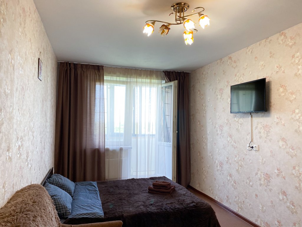 Kvartal Pervomajskij Apartments 21016769 — Pavlovskiy Posad