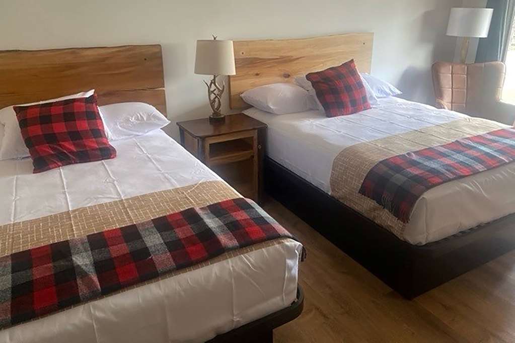 Travelodge By Wyndham Emlenton - photo 29