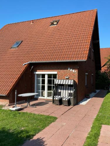Ferienhaus Fenke - last minute hotel in Unknown City