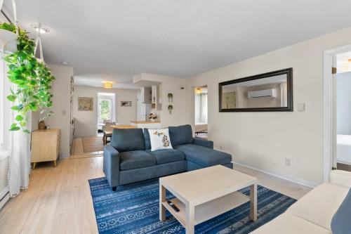 South Haven 5BR Near Lake Michigan in South Haven, United States