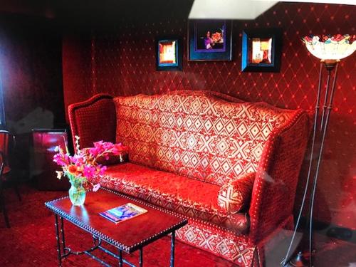 Swan River Inn - photo 10
