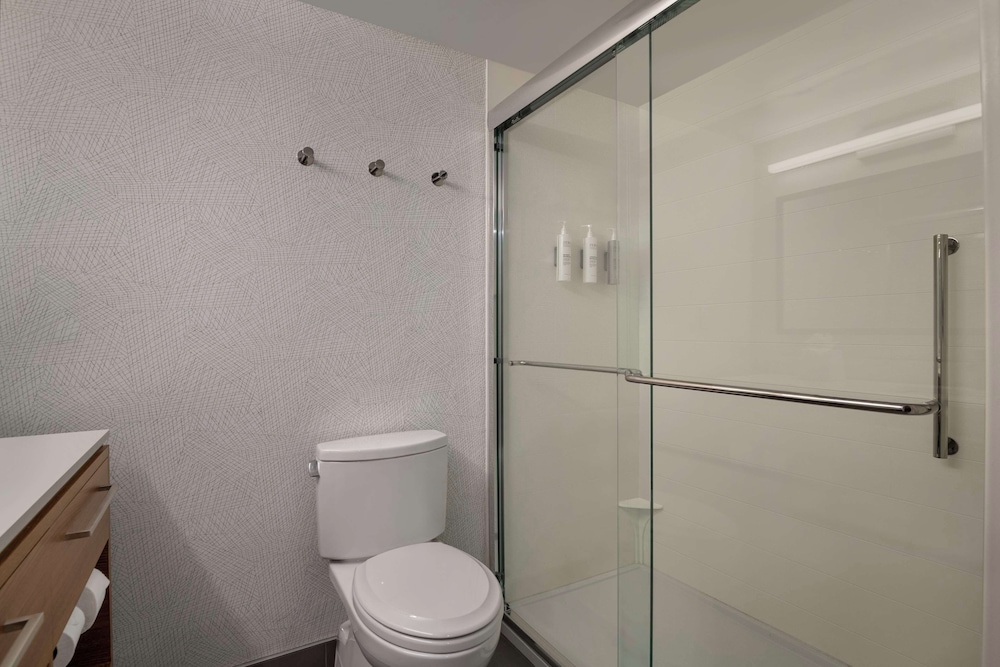 Home2 Suites By Hilton Sanford Orlando North - photo 27