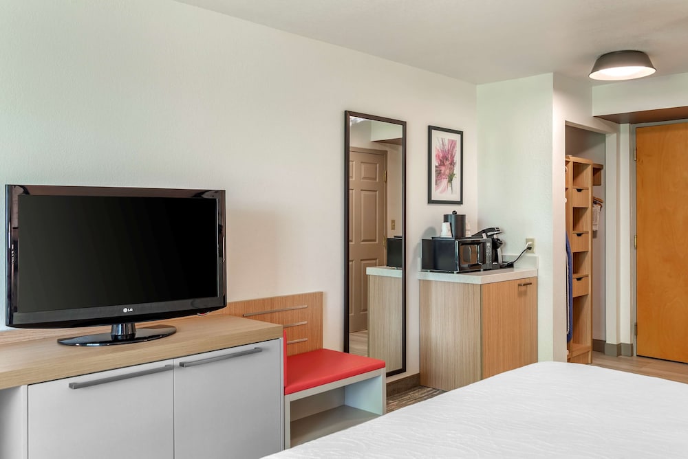 Hilton Garden Inn Atlanta NE Gwinnett Sugarloaf - photo 5