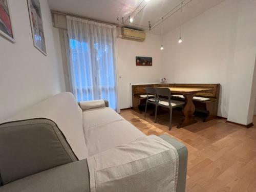 Conchiglie Appartament — 4-Star Luxury Hotel in Grado, Italy