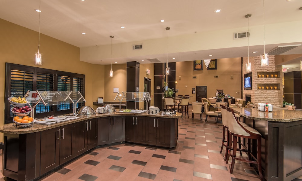 Staybridge Suites DFW Airport North by IHG - photo 34