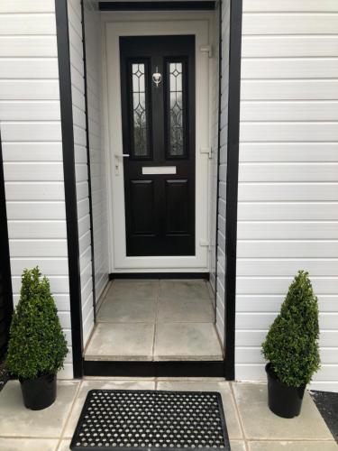 Beechwood Garden Suite — Newtownabbey — photo 5