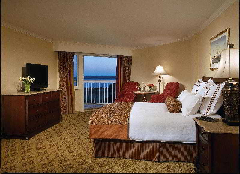 Samoset Resort - photo 47