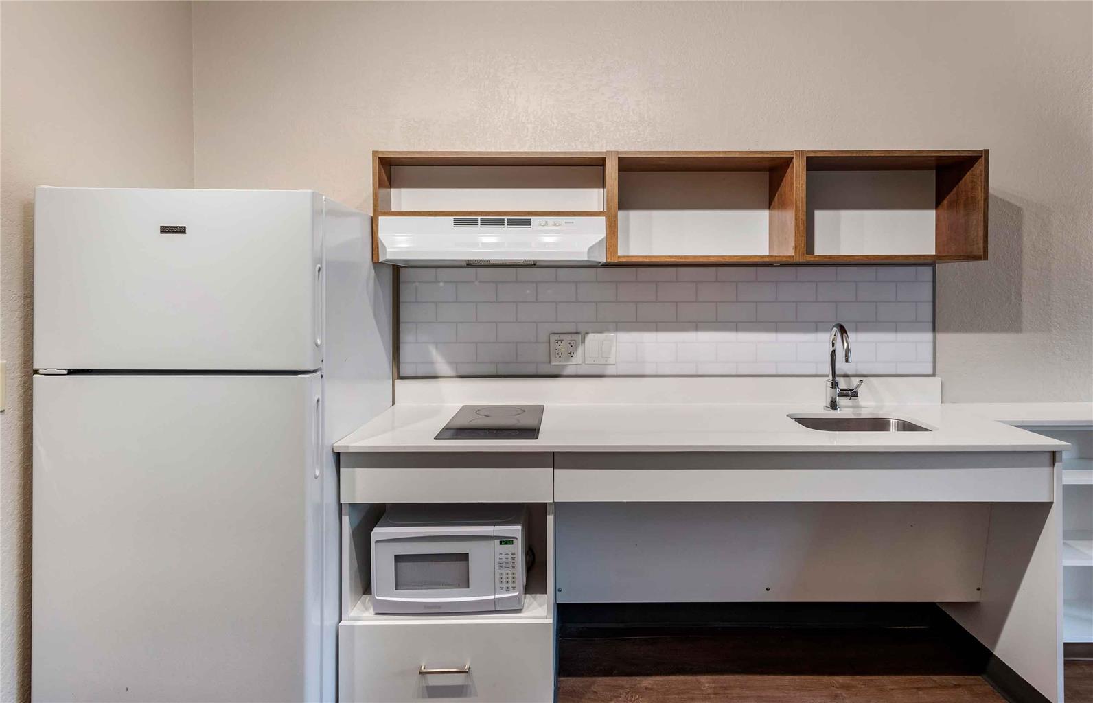 Extended Stay America Suites Fort Lauderdale Plantation - photo 15