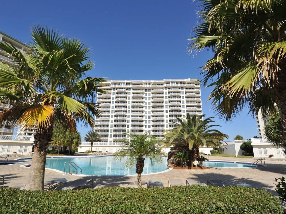 Silver Shells Beach Resort & Spa - photo 56