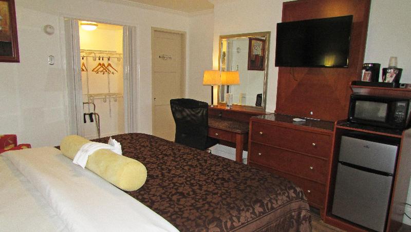 Mountain Star Inn - photo 139