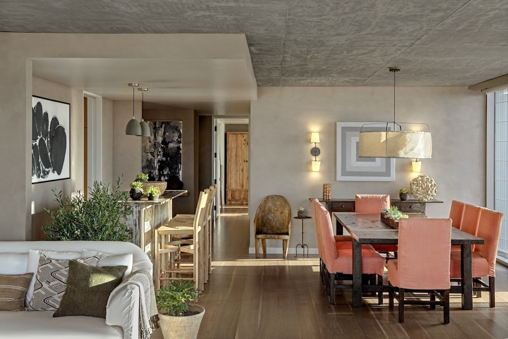 1 Hotel West Hollywood - photo 42