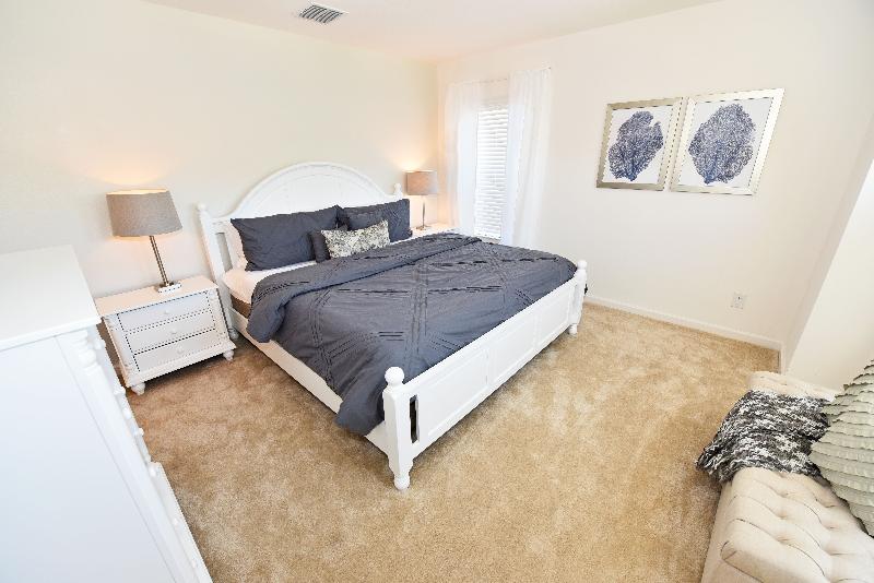 Watersong Resort Homes - photo 9