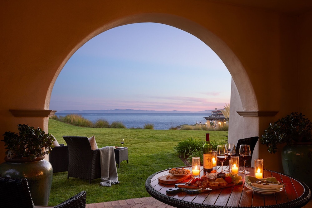 Terranea Resort - photo 81